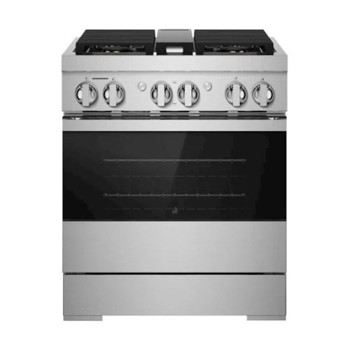 JennAir NOIR 30