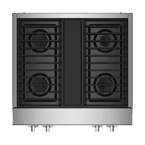 JennAir NOIR 30