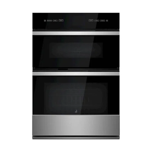 JennAir NOIR 30