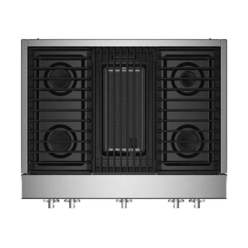 JennAir NOIR 36