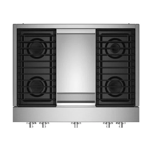 JennAir NOIR 36