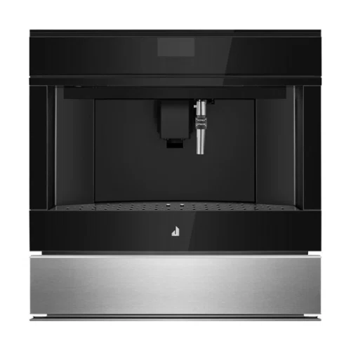 JennAir NOIR 60cm Built-In Coffee System