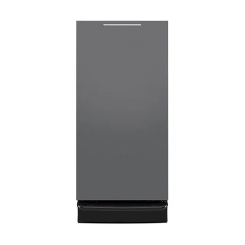 20 Off JennAir Promo Code, Coupons (1 Active) July 2024