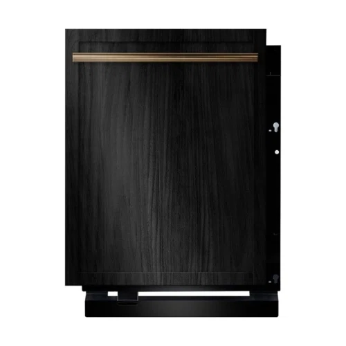 JennAir Panel Ready 24