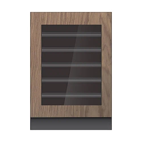 JennAir Panel Ready 24