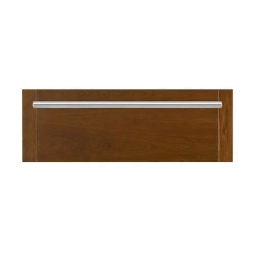 JennAir Panel Ready Warming Drawer