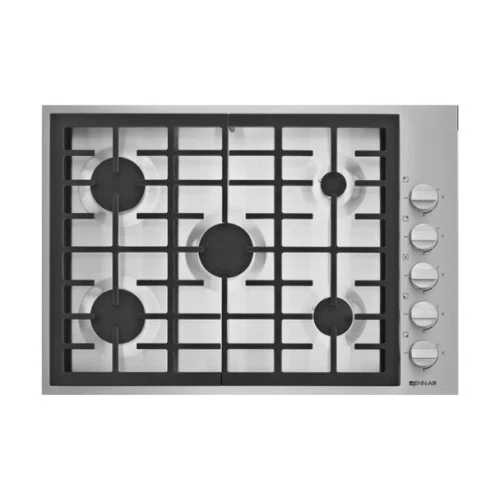 JennAir Pro Style 30