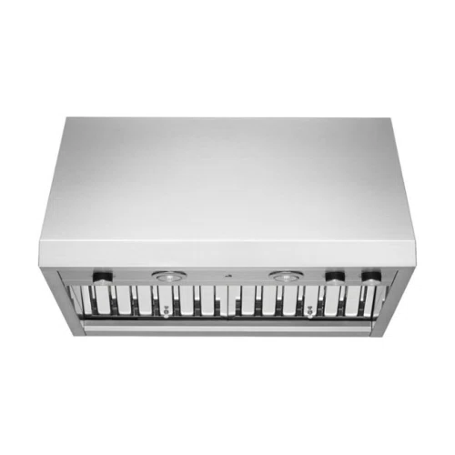 JennAir Pro Style 30