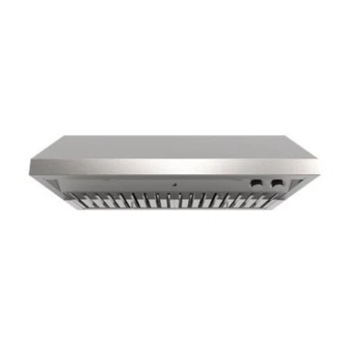 JennAir Pro Style Professional Low Profile Under Cabinet Hood