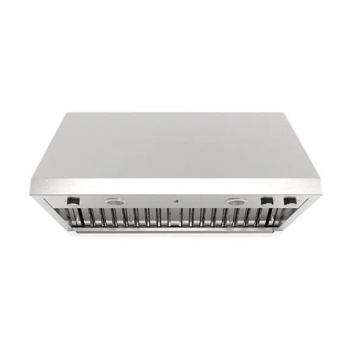 JennAir Pro Style 36
