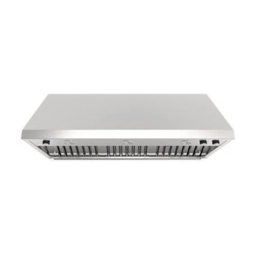 JennAir Pro Style 48