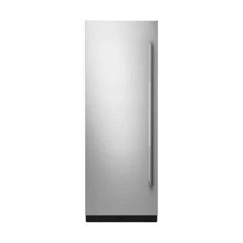 JennAir RISE Built-in column panel kit- left-swing