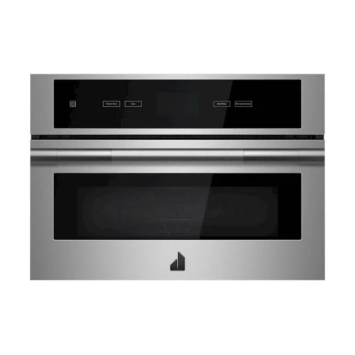 JennAir RISE BUILT-IN MICROWAVE OVEN WITH SPEED-COOK