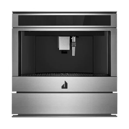 JennAir RISE 60cm Built-In Coffee System