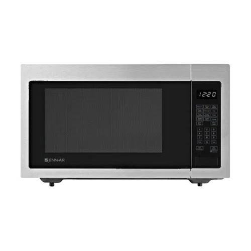 JennAir Stainless Steel 22