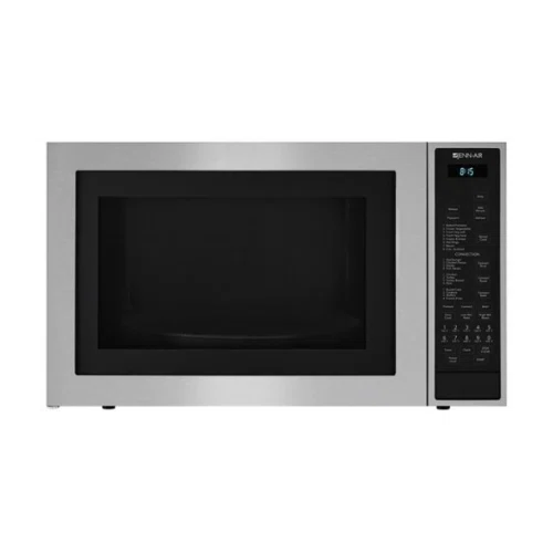 JennAir Stainless Steel 25