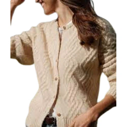 58 Off Jenni Kayne Promo Code (54 Active) Oct '24