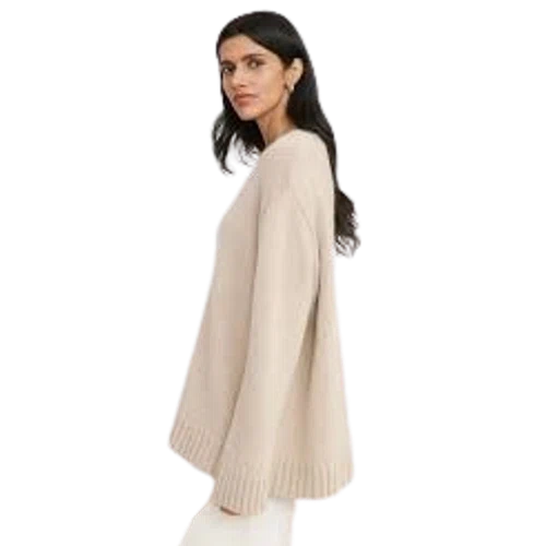 58 Off Jenni Kayne Promo Code (54 Active) Oct '24