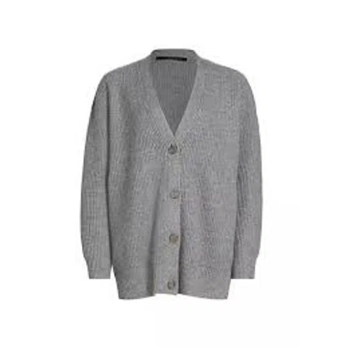 Jenni Kayne Cashmere Cocoon Cardigan