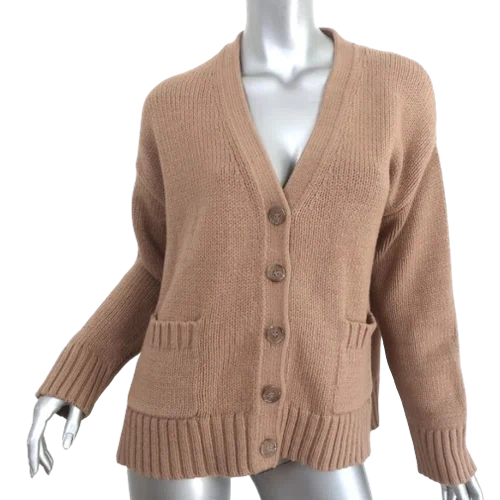 58 Off Jenni Kayne Promo Code (54 Active) Oct '24