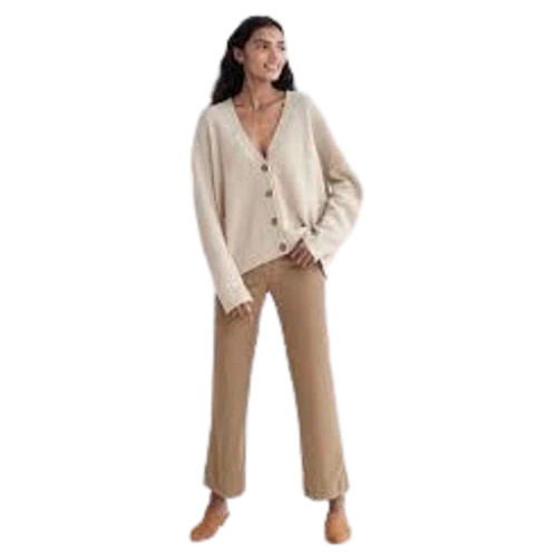 58 Off Jenni Kayne Promo Code (54 Active) Oct '24