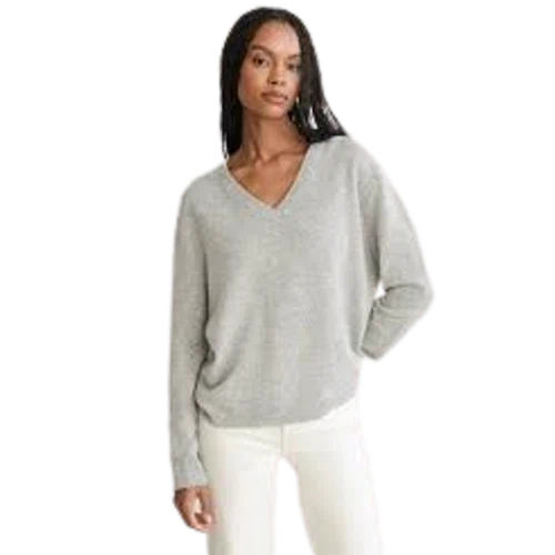 58 Off Jenni Kayne Promo Code (54 Active) Oct '24