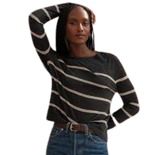 58 Off Jenni Kayne Promo Code (54 Active) Oct '24