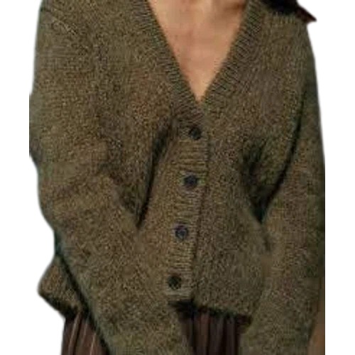 58 Off Jenni Kayne Promo Code (54 Active) Oct '24