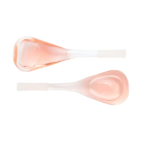 Jenny Patinkin Cryo Glow Globes