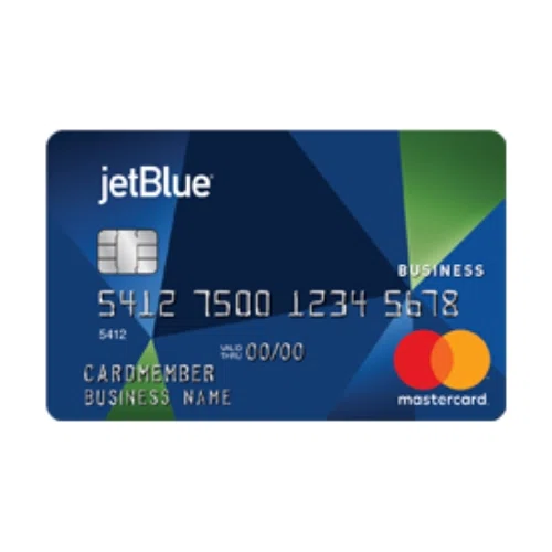 400 Off JetBlue Promo Code, Coupons (4 Active) Aug 2021