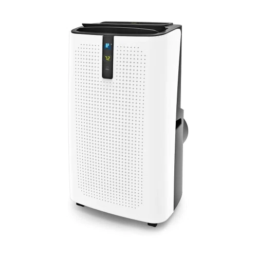 JHS 12000 BTU Portable Air Conditioner