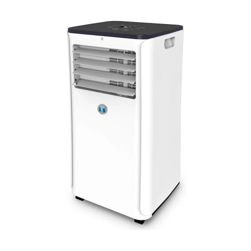 JHS Smart Portable Air Conditioner