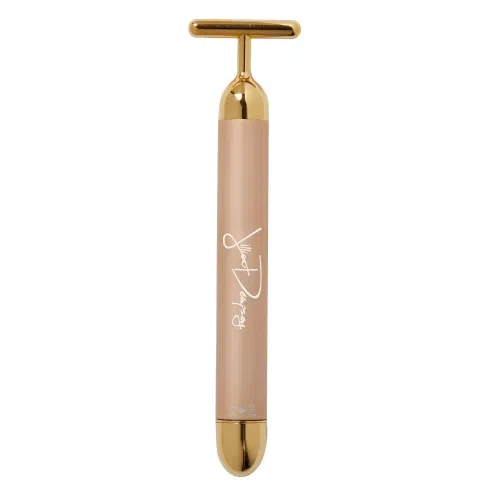 Jillian Dempsey Gold Bar