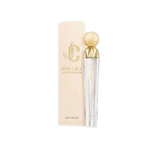 Jimmy Choo JC Lip Gloss Colour Pure Glow