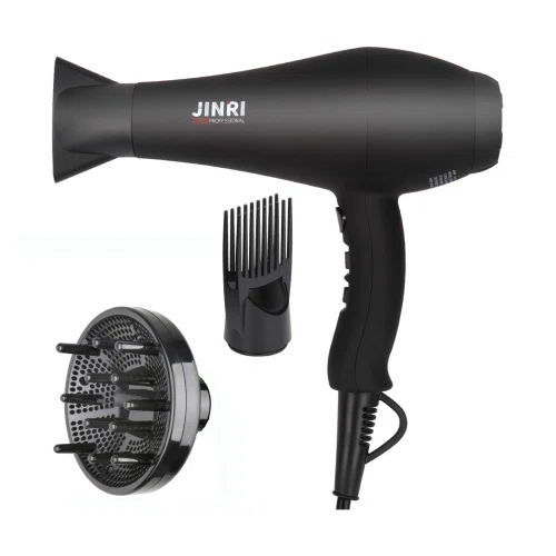 Jinri Negative Ionic Blow Dryers