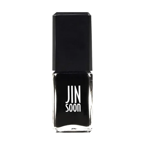 JINsoon Nail Polish