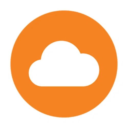 JioCloud Storage