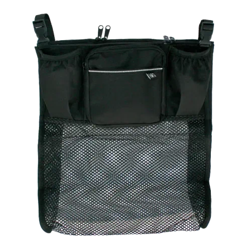 J.L. Childress Cups ‘N Cargo Stroller Organizer