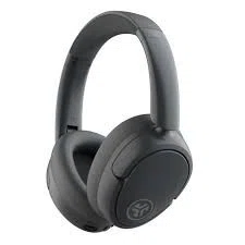 JLab JBuds Lux ANC Over-Ear Headphones