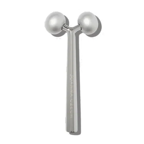 Joanna Czech Facial Massager