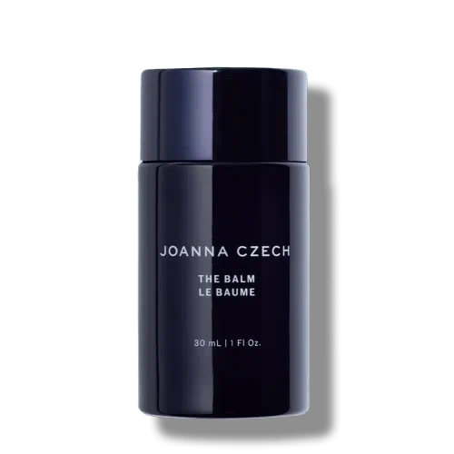Joanna Czech The Balm