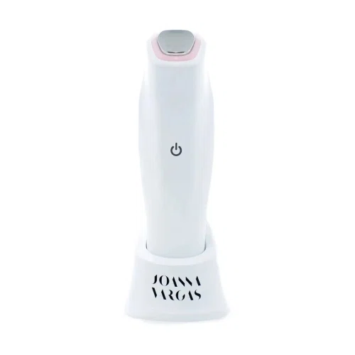 Joanna Vargas Magic Glow Wand
