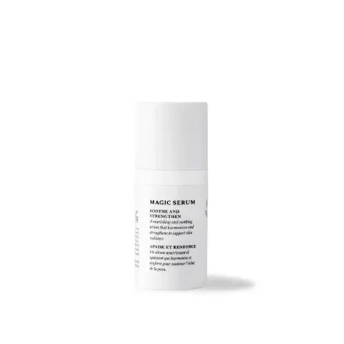 Joanna Vargas Magic Serum