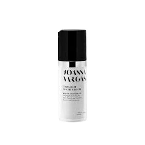Joanna Vargas Twilight Night Serum