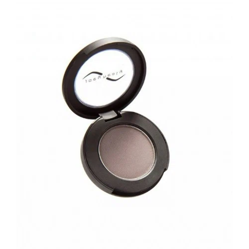Joey Healy Luxe Brow Powder