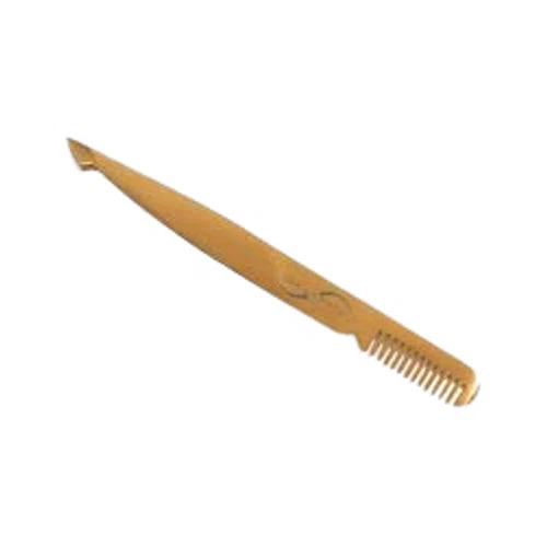 Joey Healy Pro Sculpting Tweezer