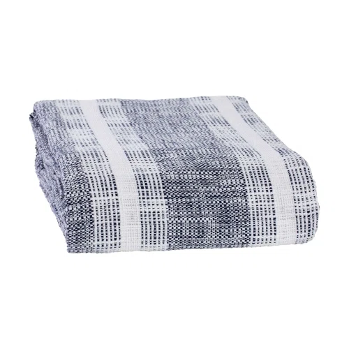 John Robshaw Niccan Blanket