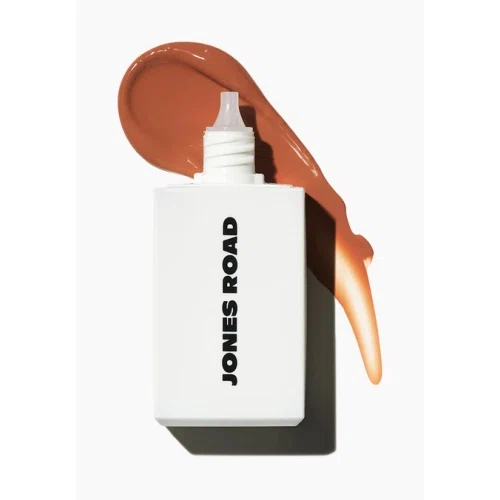Jones Road Gel Bronzer