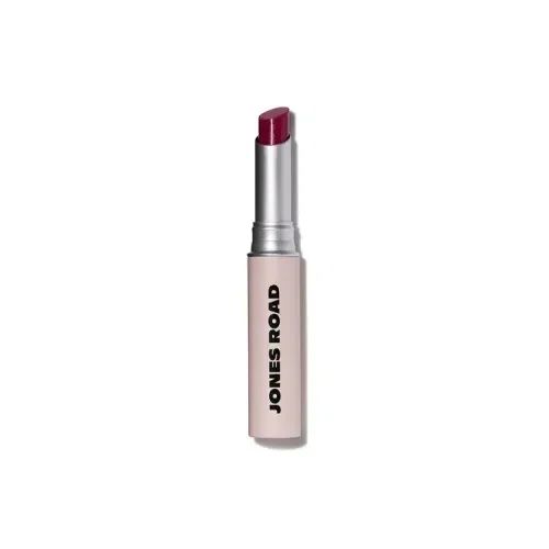 Jones Road Lip Tint