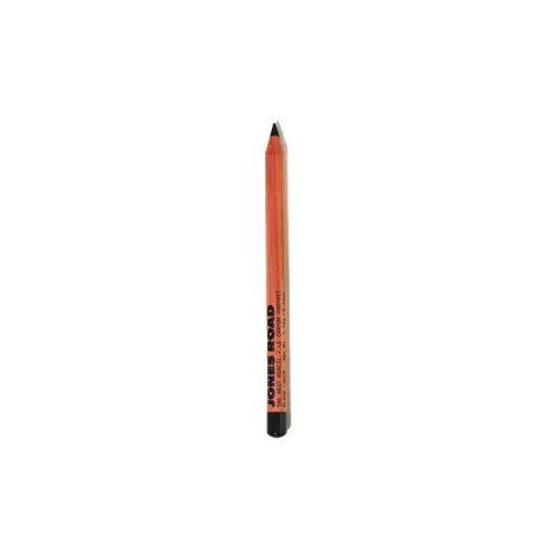 Jones Road The Best Pencil